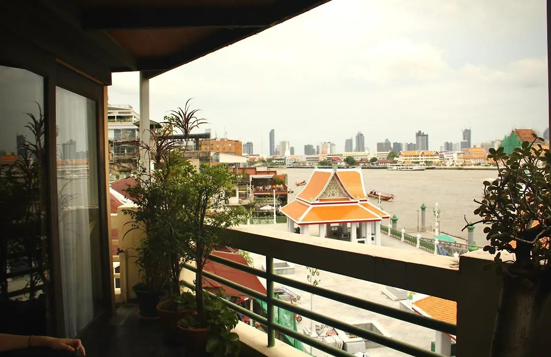 Arun Residence-1