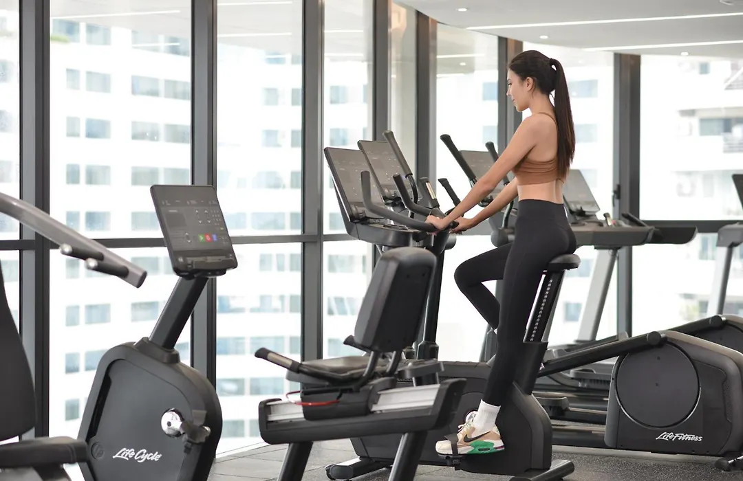 Gm Estate Hotel And Executive Apartments, Bangkok Sukhumvit 20-1