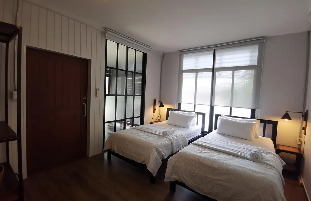 Liaw Base House-1