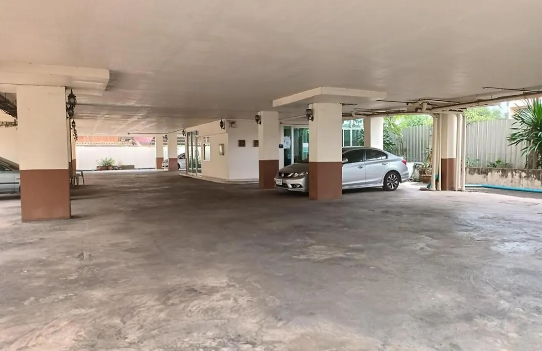 Grandview Condominia-1