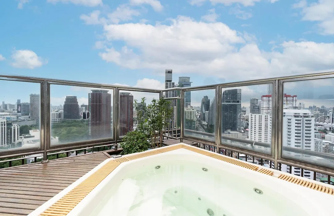 Grand Diamond Suites Hotel-1