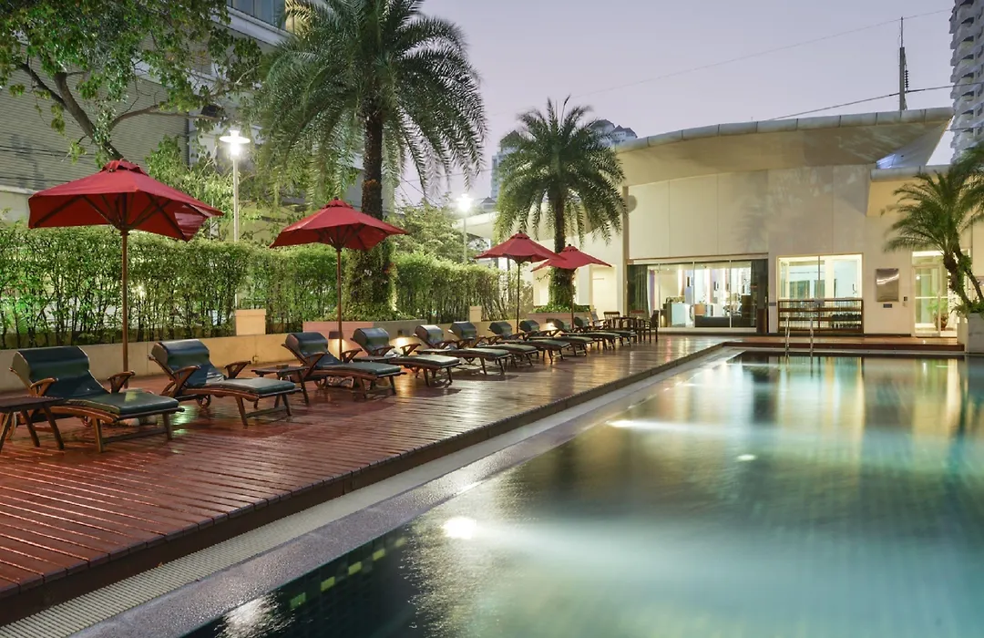 Centre Point Sukhumvit Thong-Lo-1