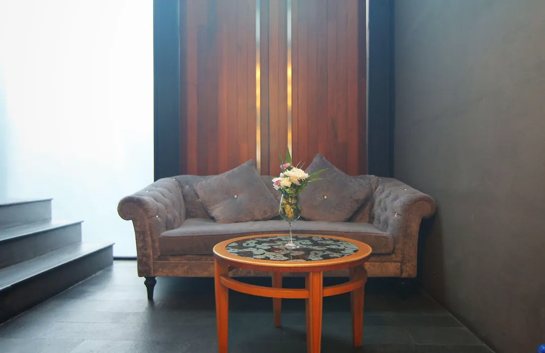 Aspira Hiptique Sukhumvit 13-1