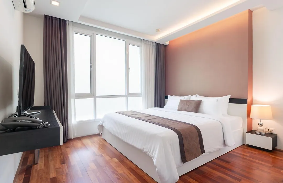 Beverly 33 By Aspira-1
