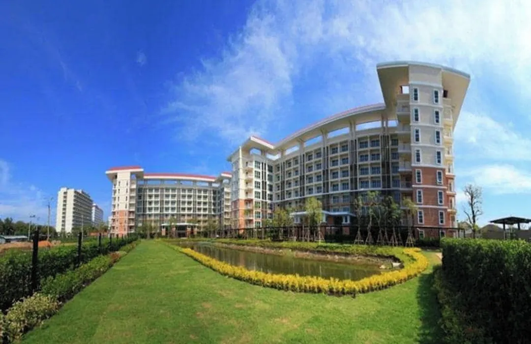 Grow Residences-1
