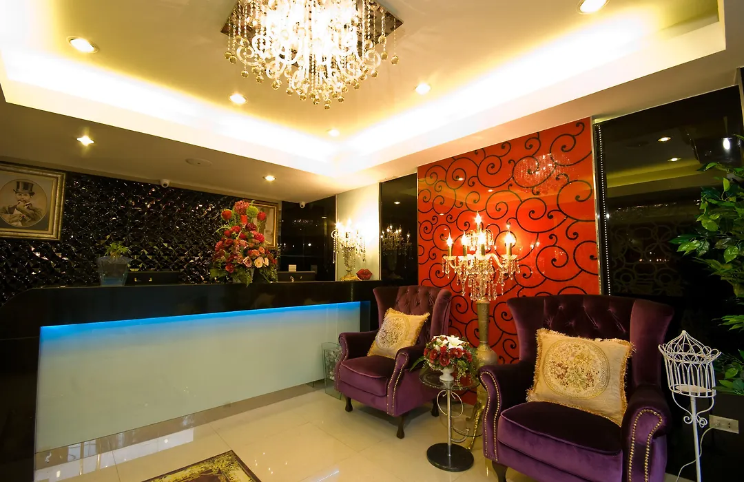 Richly Villa-1