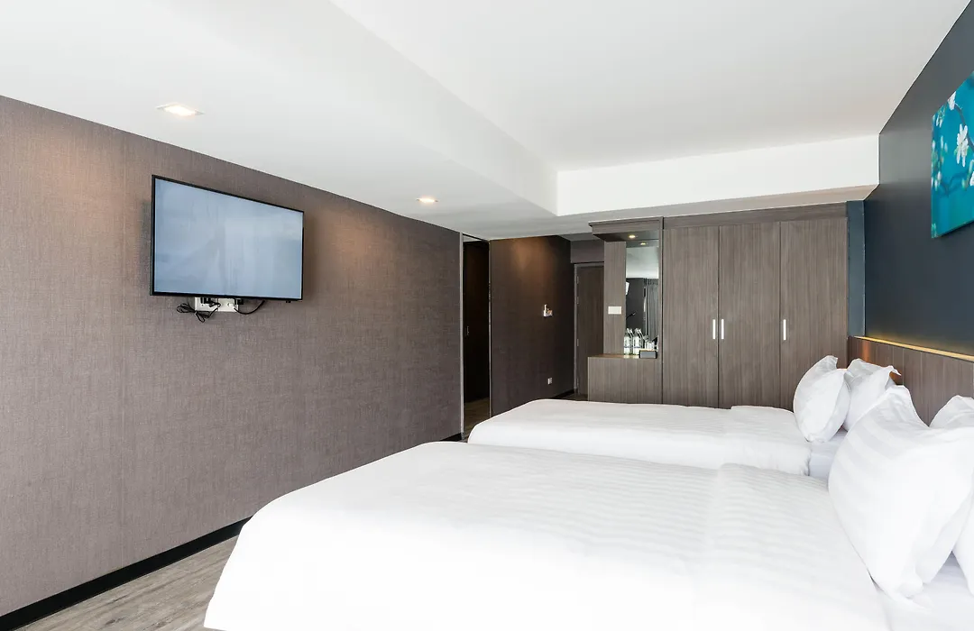 Fyn Hotel-1