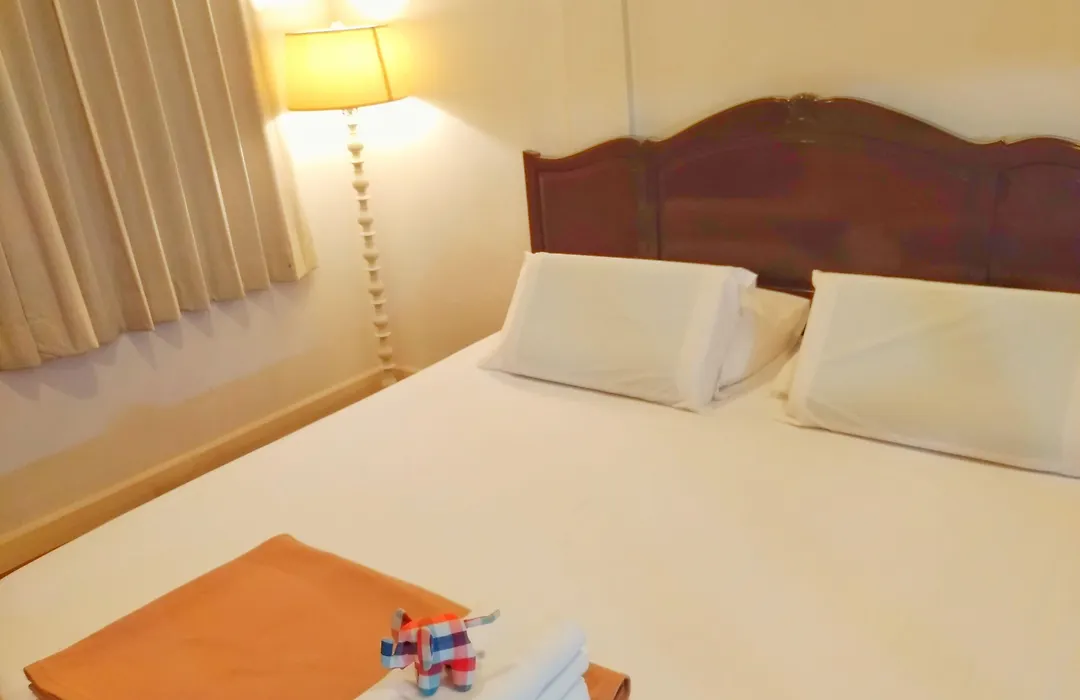 Baan Paan Sook Unitato-1