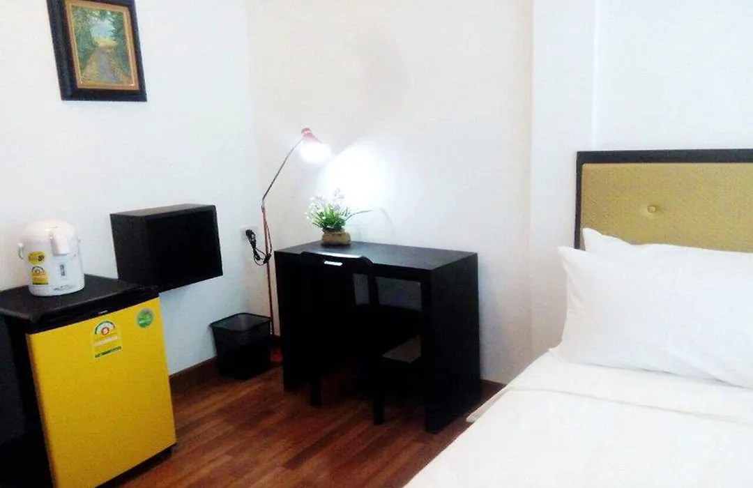24Lh Hotel-1