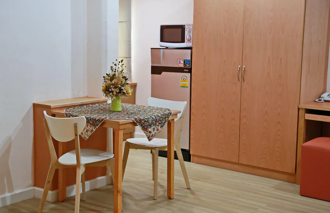 Sasi Place-1