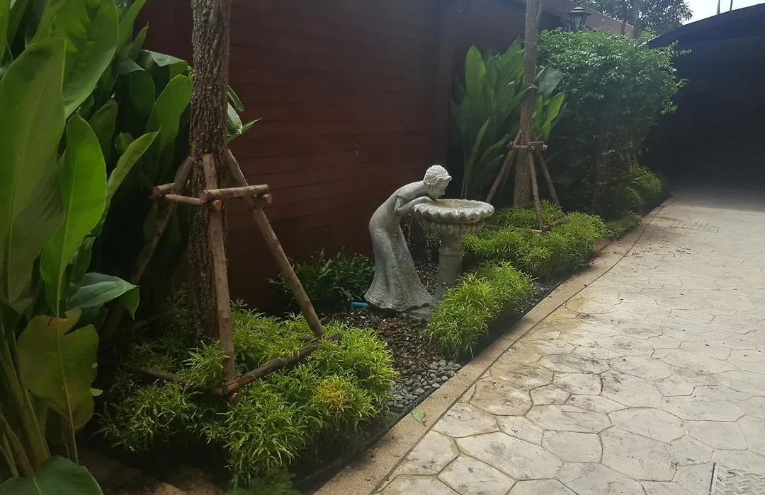 Sudyod Hotel-1