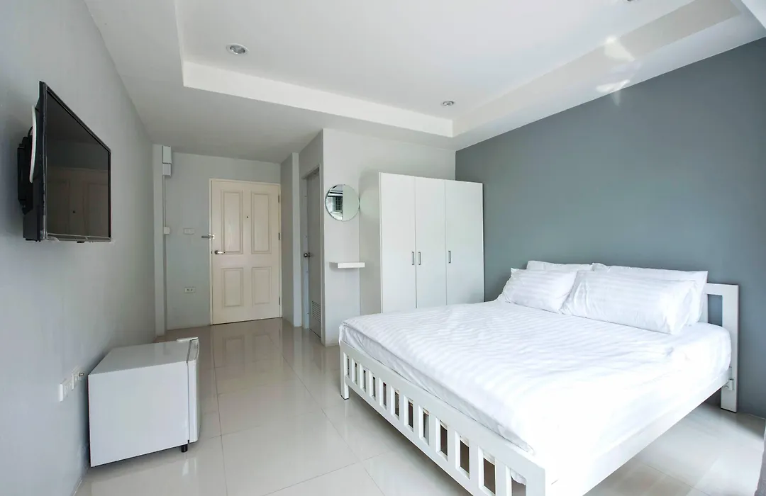 Nw Apartment Lasalle 59-1