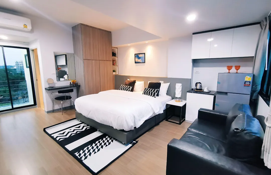 Star Sukhumvit-1