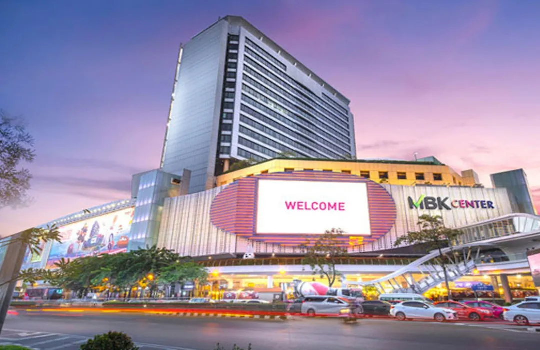 Roomquest Rim Praya Dinsor Road-1