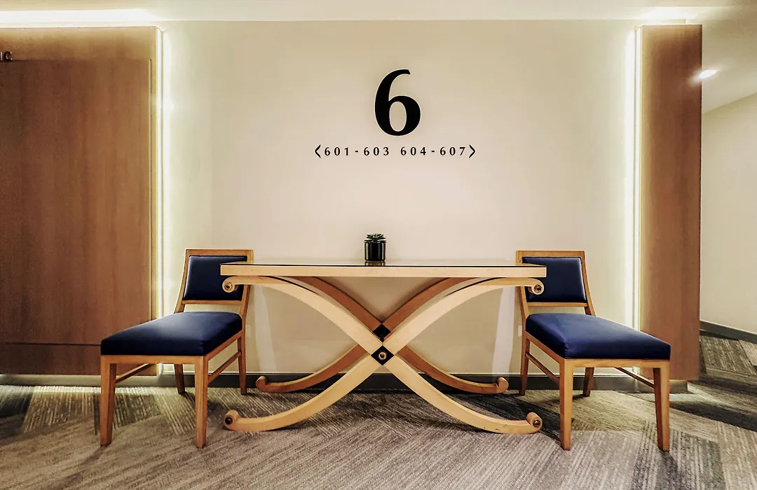 Sq Boutique Hotel-1