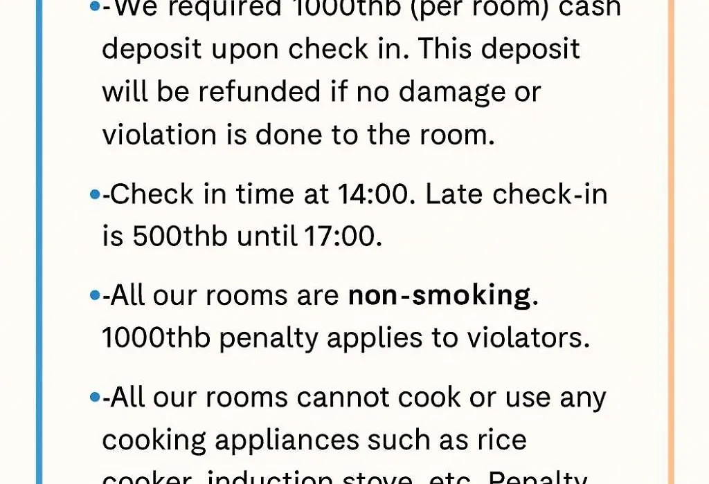 Abcyq Hotel-1