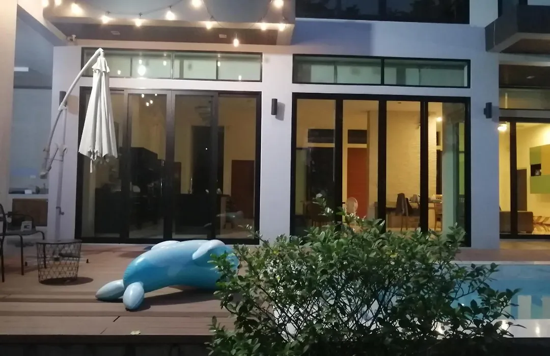 Ap House-1