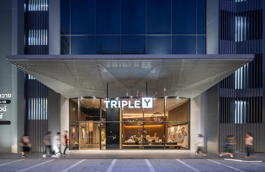 Triple Y Hotel-1