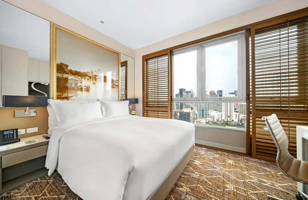Grande Centre Point Ploenchit-1