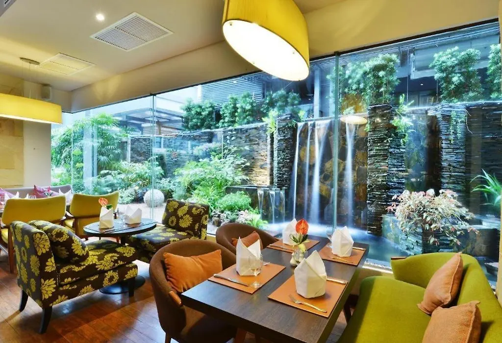 St. James Hotel-1