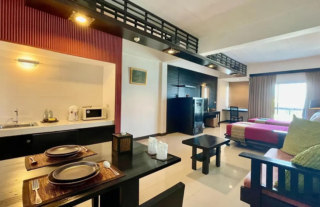 Siam Piman Hotel-1