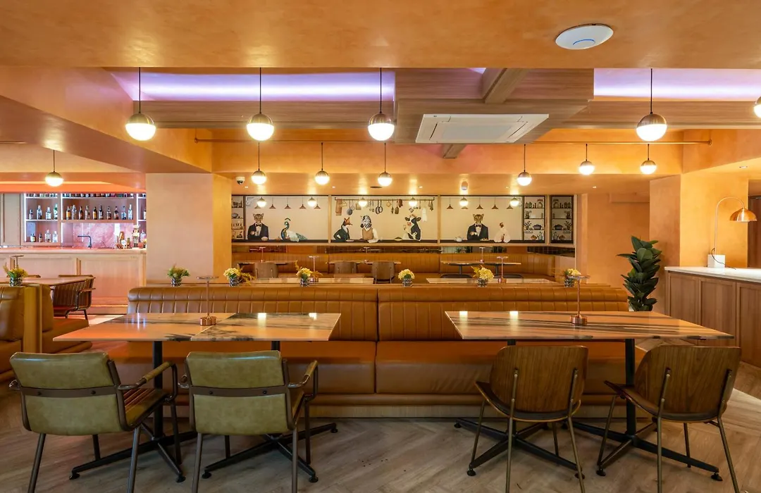 Cmyk Boutique Hotel-1