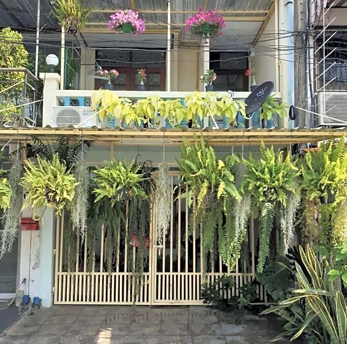297 Nature Residence-1