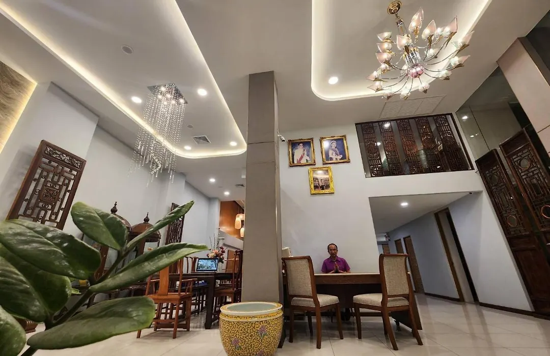 August Residence-1