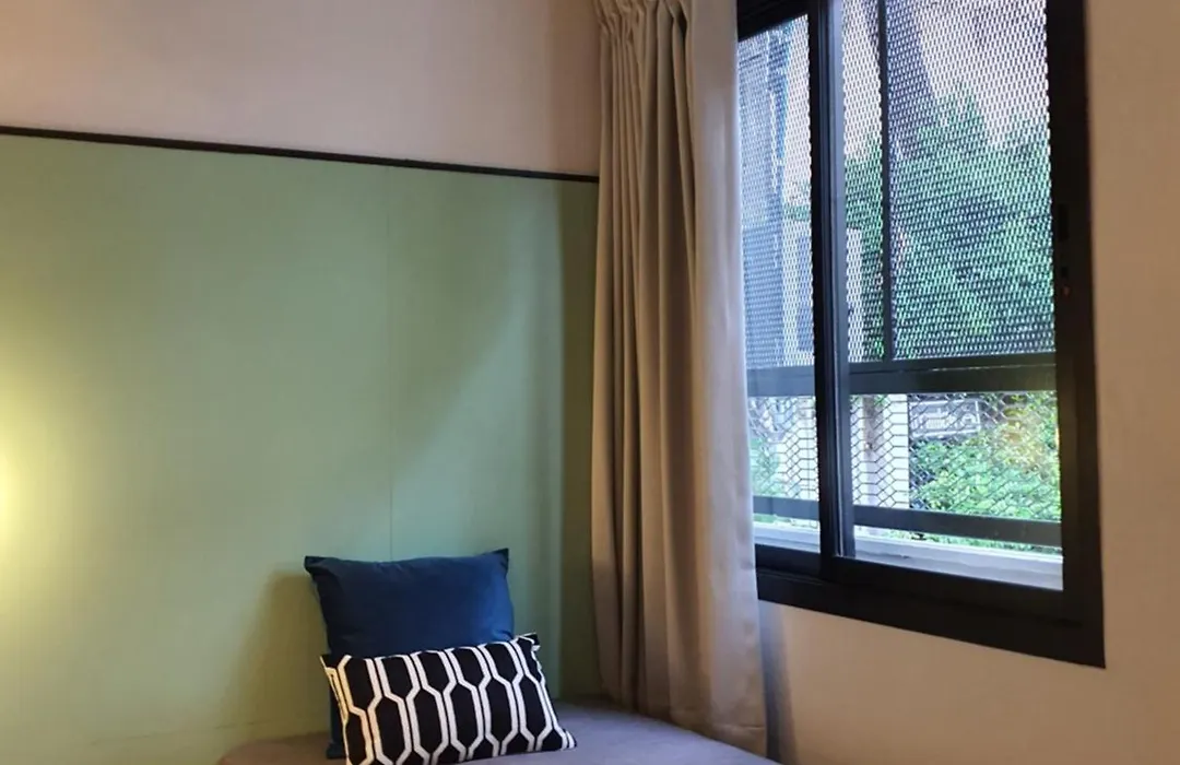 Roompini-1