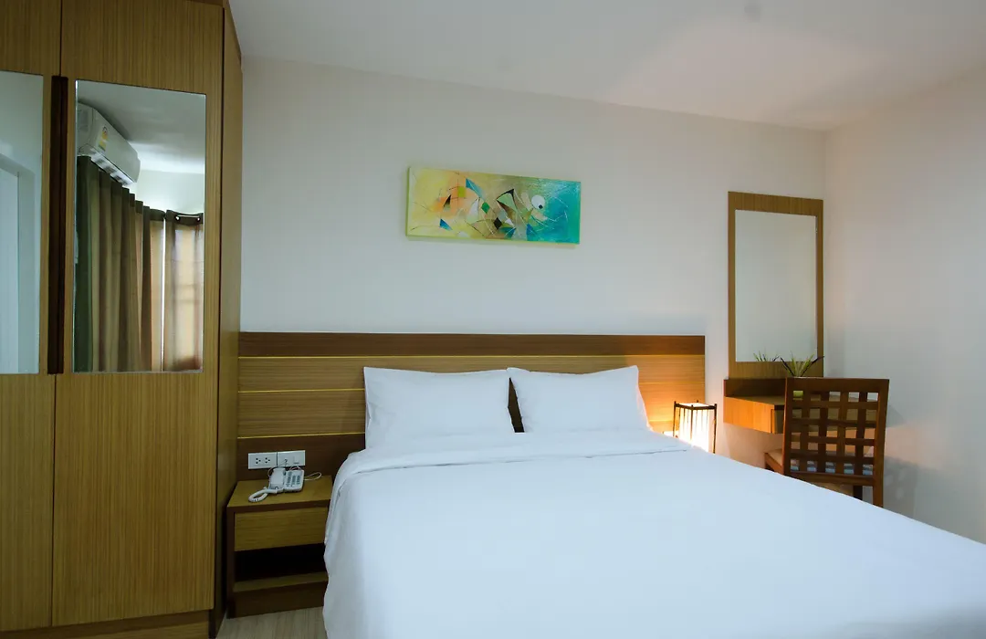 Kozy Inn-1