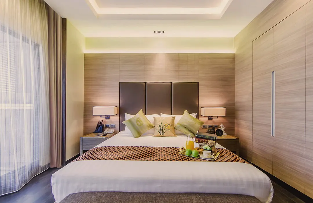 Qiss Residence By Bliston-1