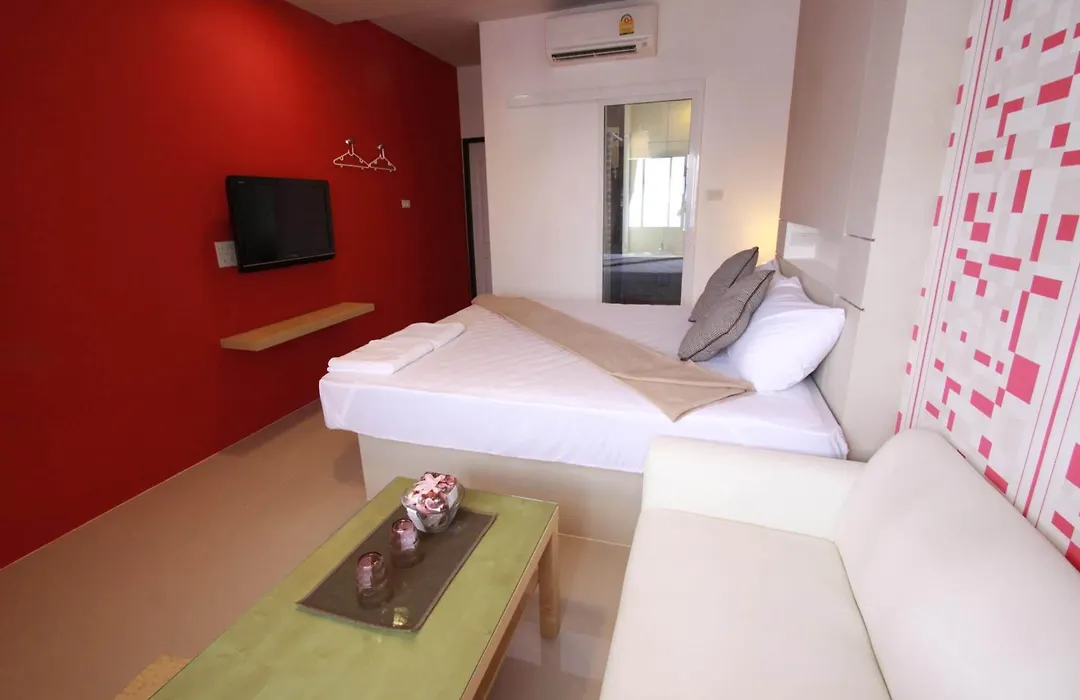 Bearing26 Hotel-1