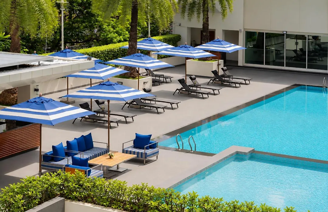 Centre Point Sukhumvit Thong-Lo-1