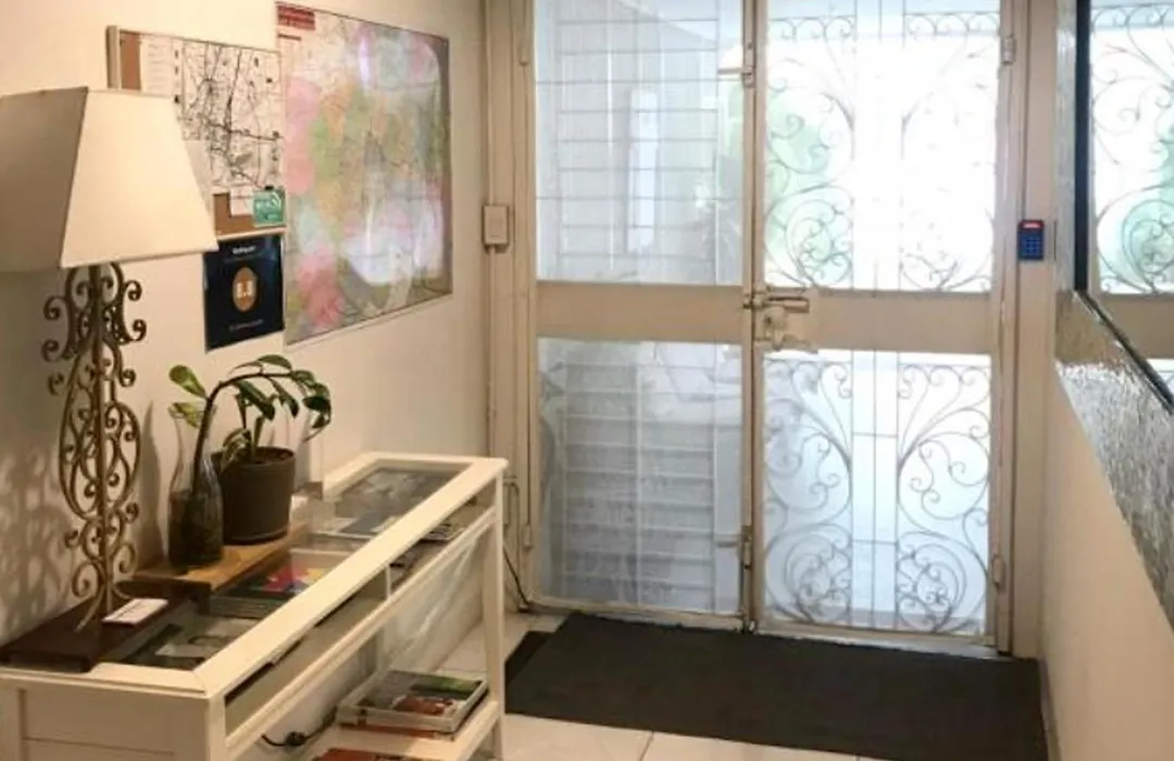 12/14 Home Studio-1