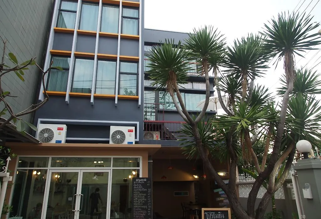 Sriyanar Place-1