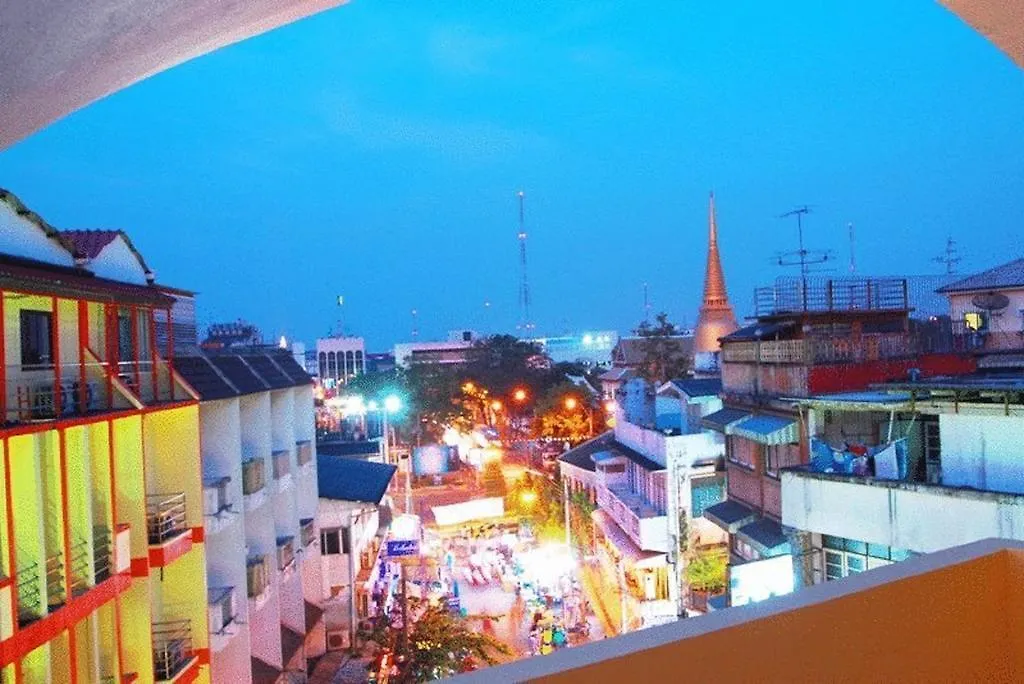 Sakul House-1