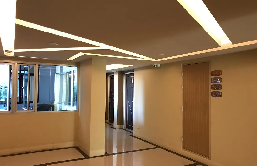 Central Mansion-1