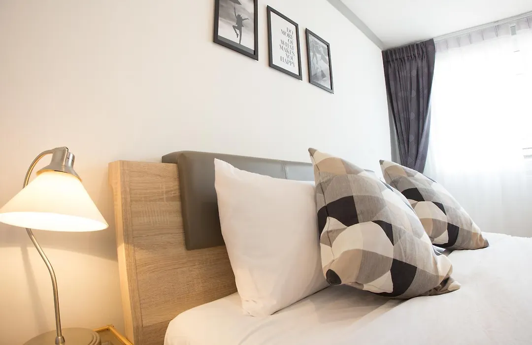 Oh Boutique Guesthouse.-1
