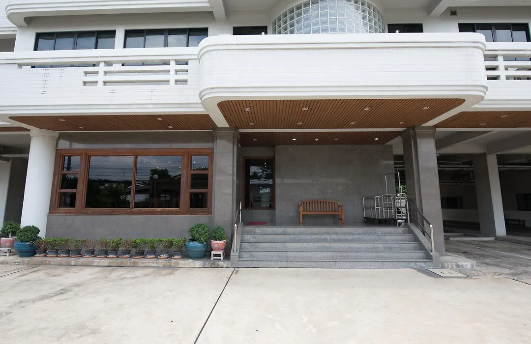 Baan Pratoom-1