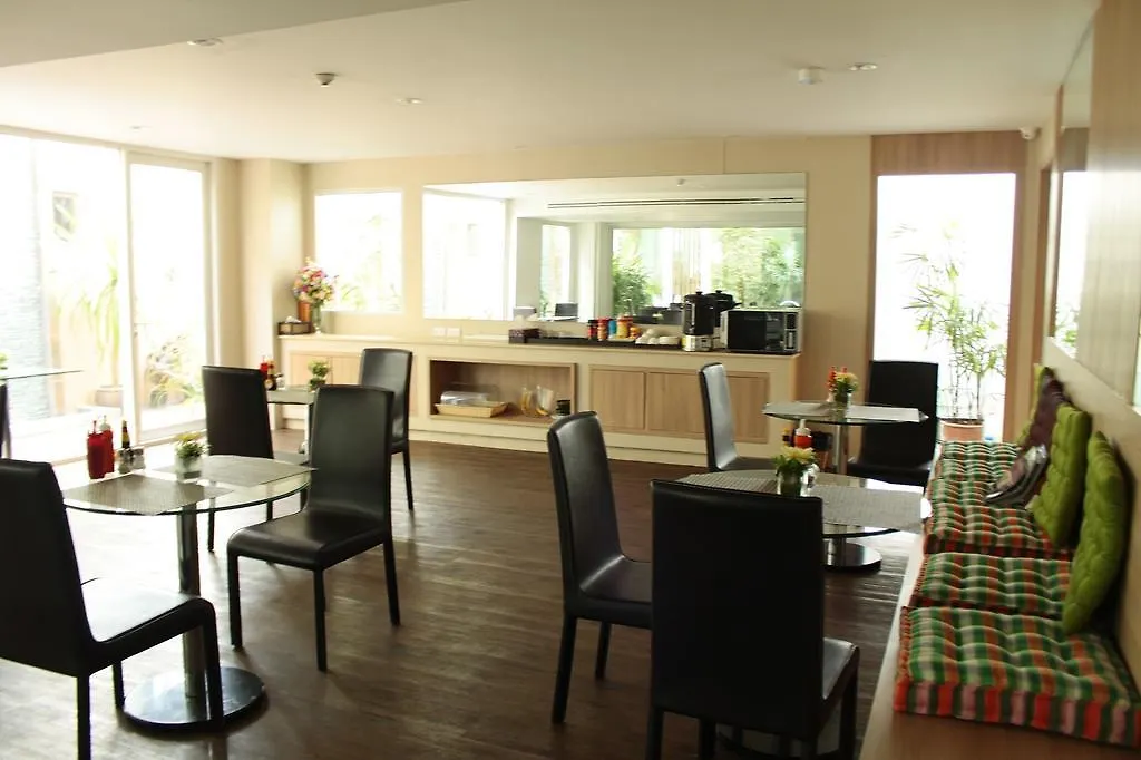 Nantra Retreat And Spa-1