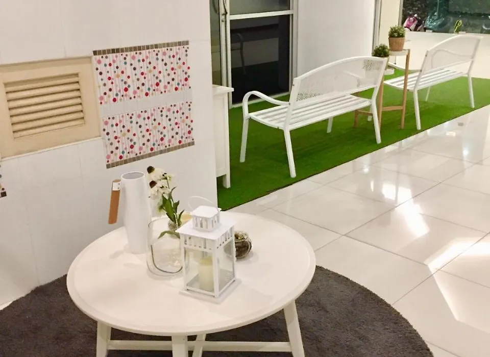 Bb Home-1