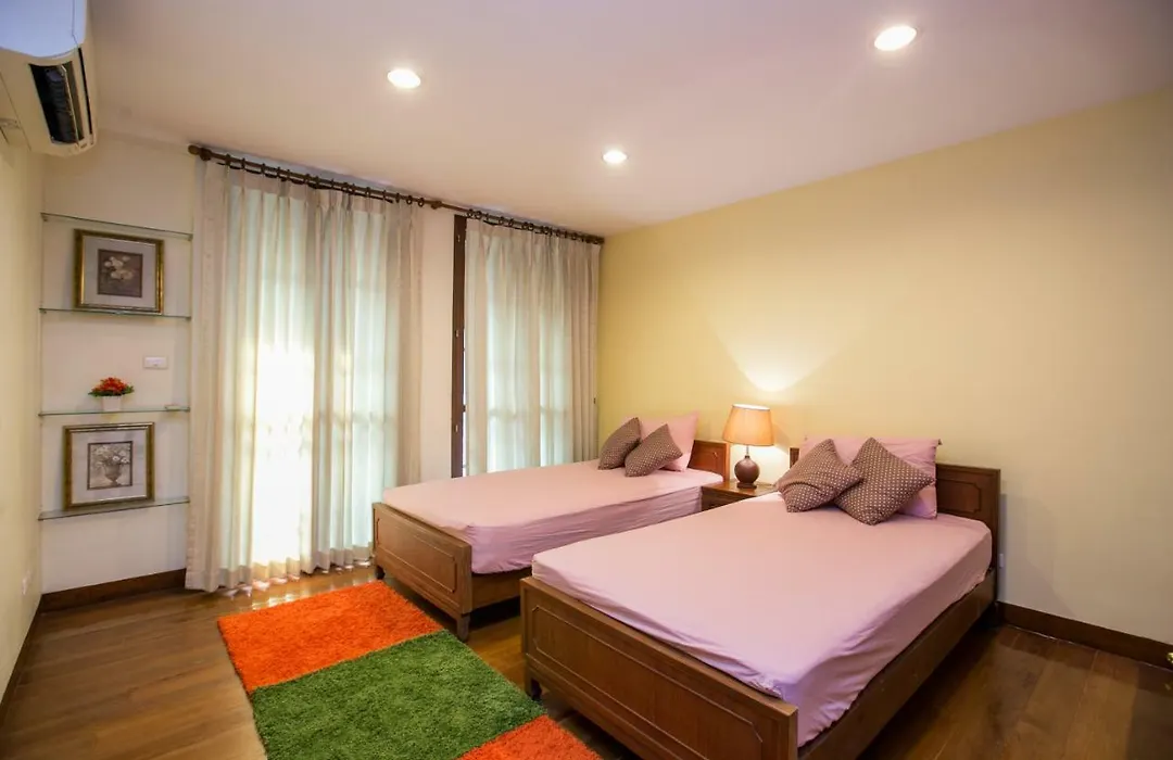Chan Guest Villa-1