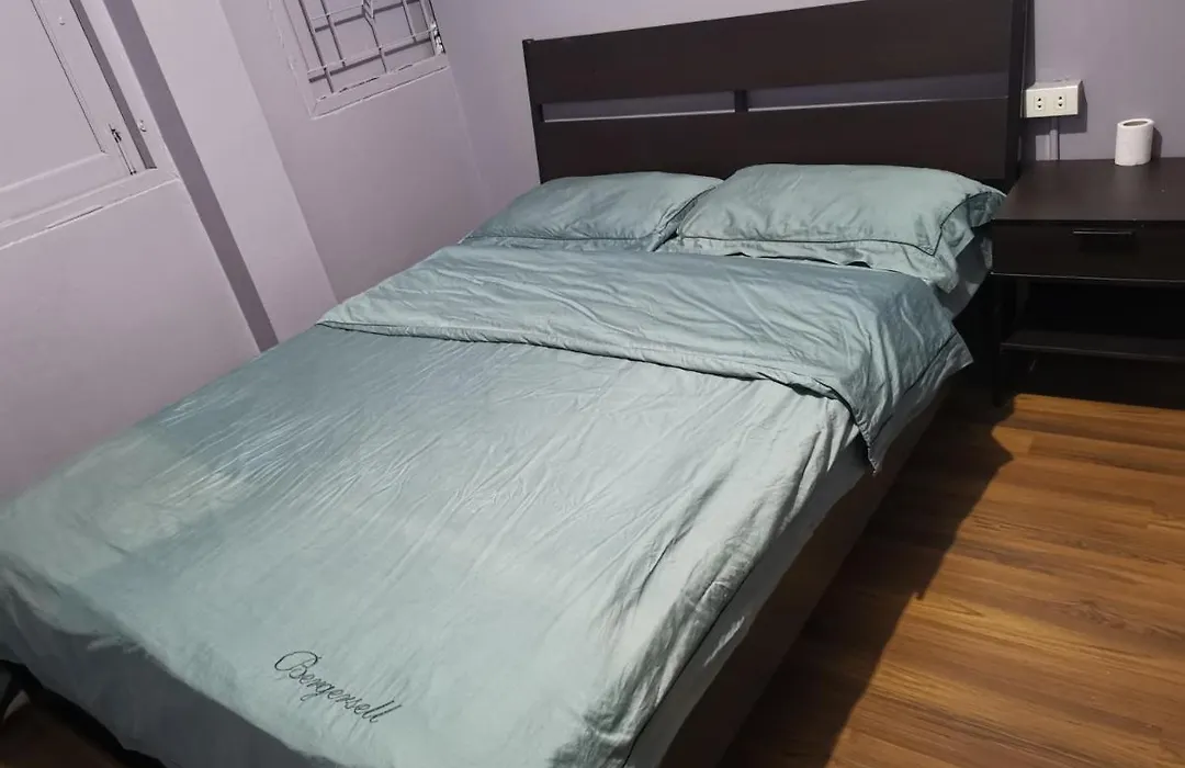 That Summer Hostel-1