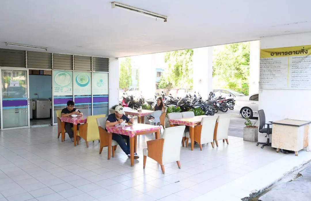 Sn Mansion-1