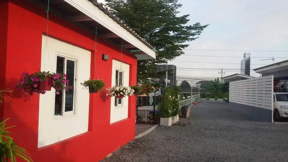 Love Box Resort-1