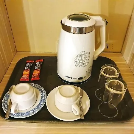 The Montana Lodge-Sathorn-3