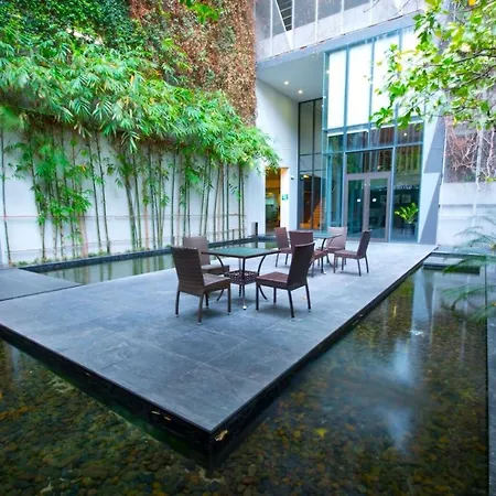 Boonrumpa Accommodation-2