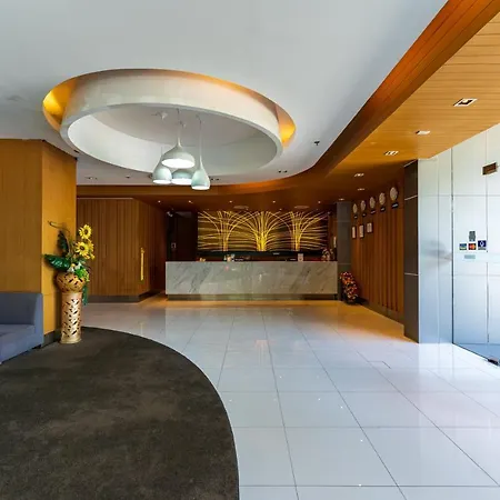 Royal Delight Hotel-3