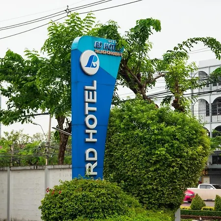 Royal Delight Hotel-2