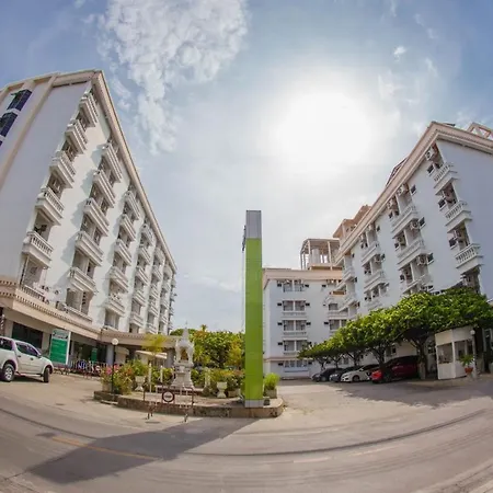 Wallada Place Hotel-3